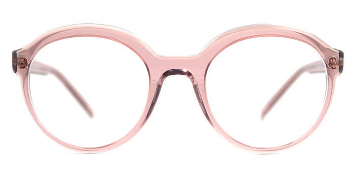 Götti™ Moon RPG 50 - Rose-Purple Gradient