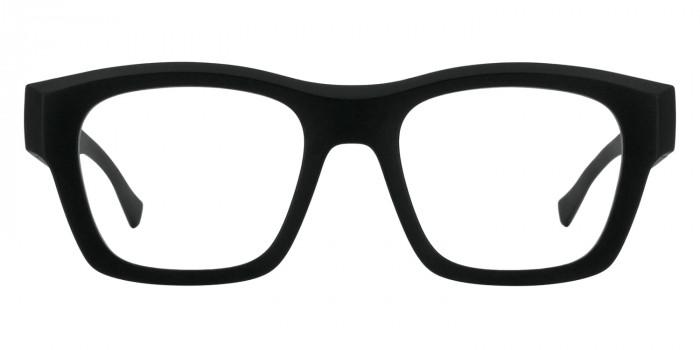 Götti™ - MYLES Eyeglasses