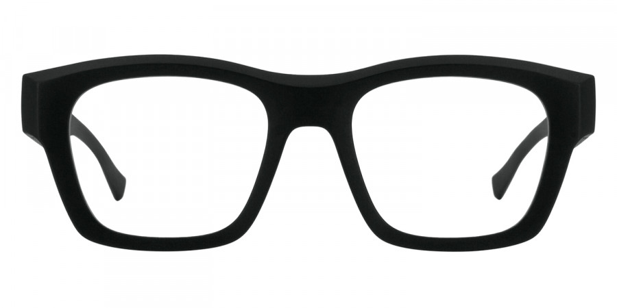 Götti™ - MYLES Eyeglasses