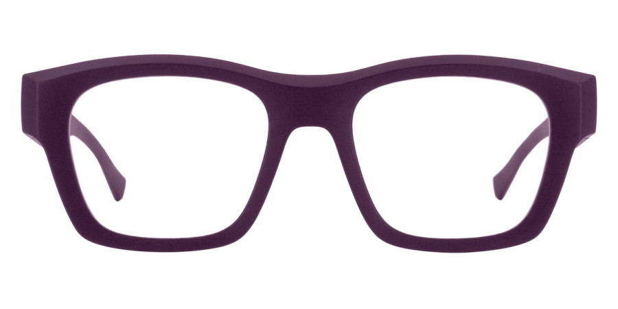 Götti™ - MYLES Eyeglasses