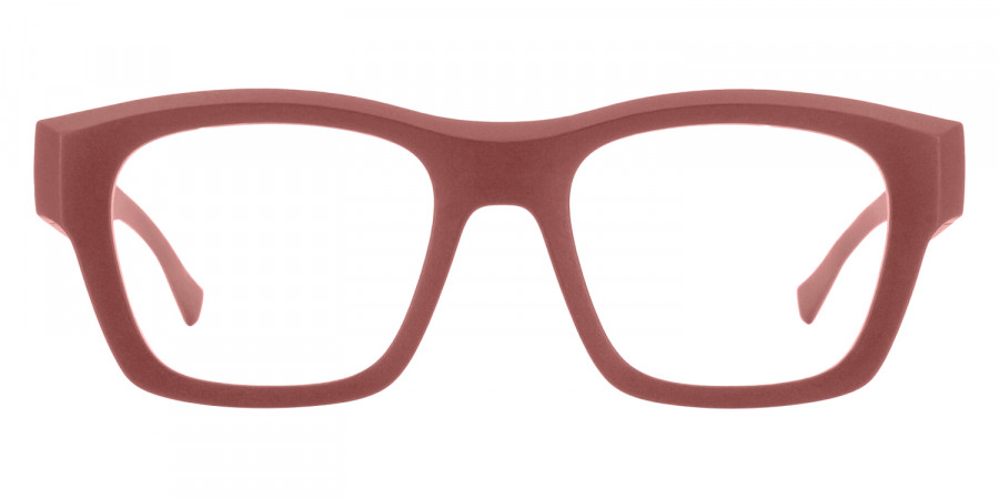 Götti™ - MYLES Eyeglasses