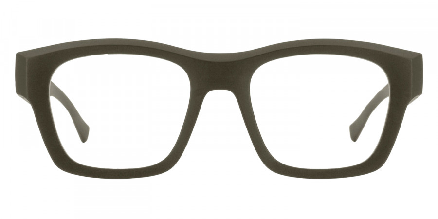 Götti™ - MYLES Eyeglasses