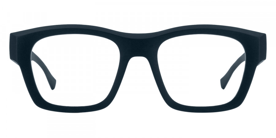 Götti™ - MYLES Eyeglasses