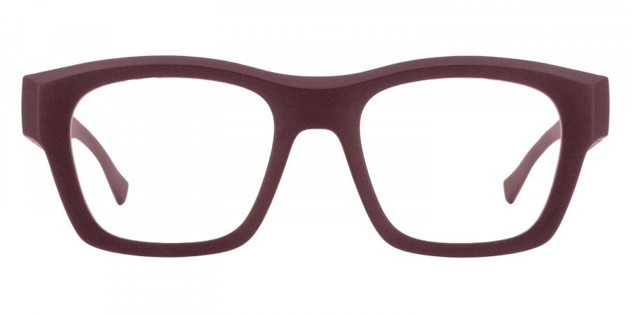 Götti™ - MYLES Eyeglasses