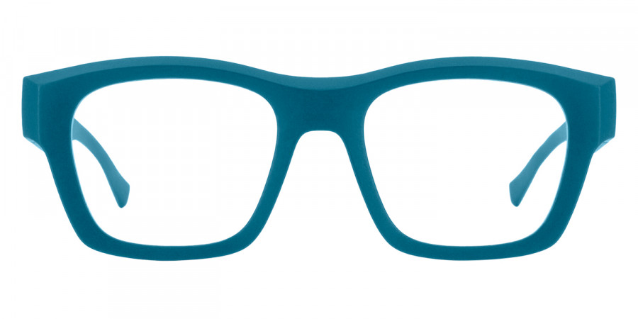 Götti™ - MYLES Eyeglasses