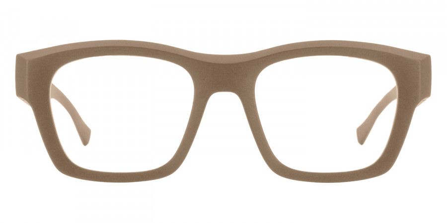 Götti™ - MYLES Eyeglasses