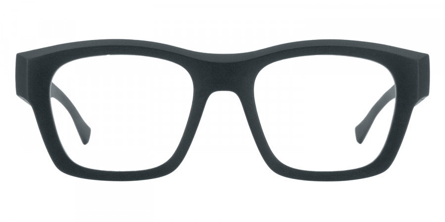 Götti™ - MYLES Eyeglasses