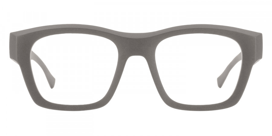 Götti™ - MYLES Eyeglasses