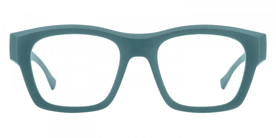 Götti™ - MYLES Eyeglasses