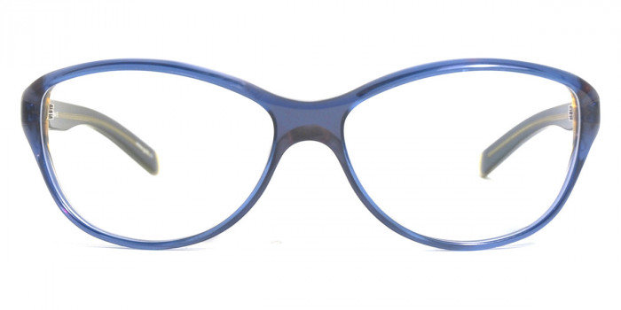 Götti™ Myrta BLH 54 - Blue