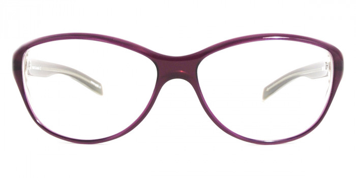 Götti™ Myrta PUY 54 - Purple Translucent