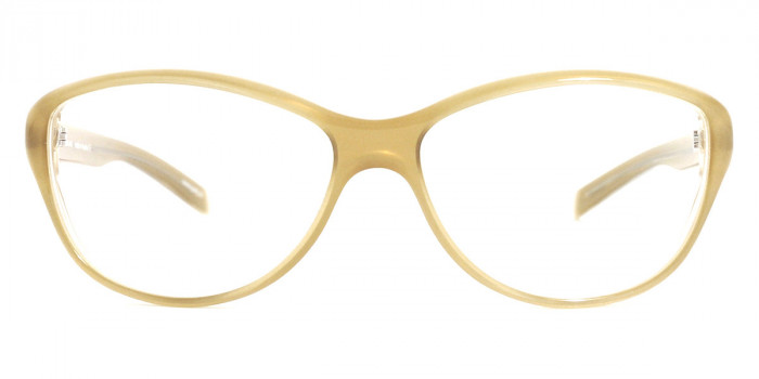 Götti™ Myrta WHNY 54 - White Honey