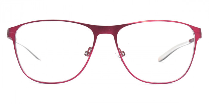 Götti™ Nabu REW 55 - Red