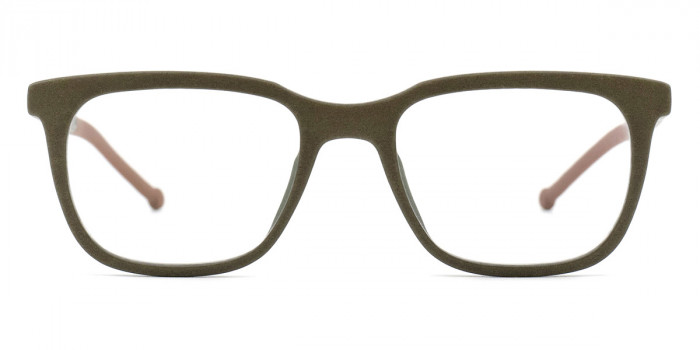 Götti™ NARO 44 - Cliff