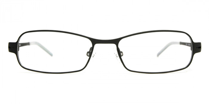 Götti™ NENA BLKM 52 - Black Matte