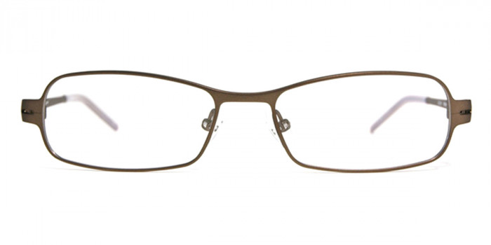 Götti™ NENA BRM 52 - Dark Brown