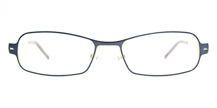 Götti™ NENA DVM-B 52 - Dark Blue/Beige