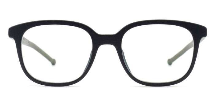 Götti™ NILO 43 - Ash