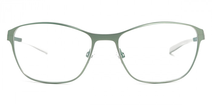 Götti™ Nimbu GRB 53 - Moss Green