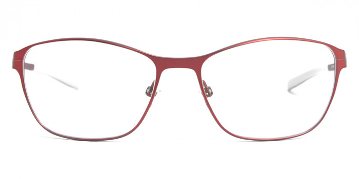 Götti™ Nimbu REW 53 - Red