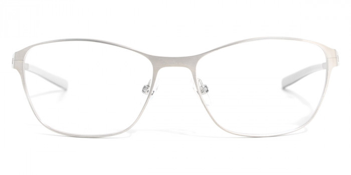 Götti™ Nimbu SLB 53 - Silver Brushed