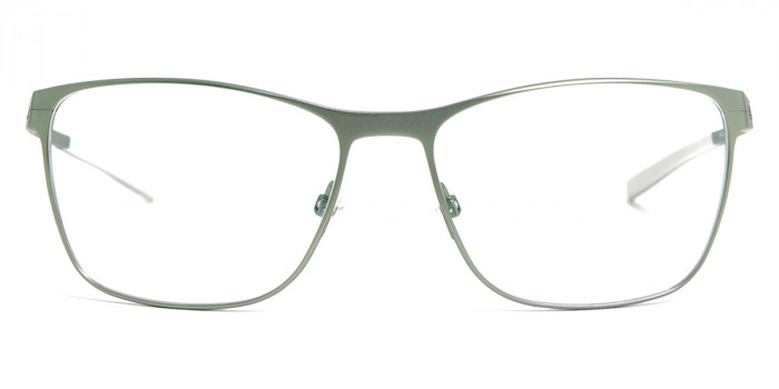 Götti™ Ninni GRB 55 - Moss Green