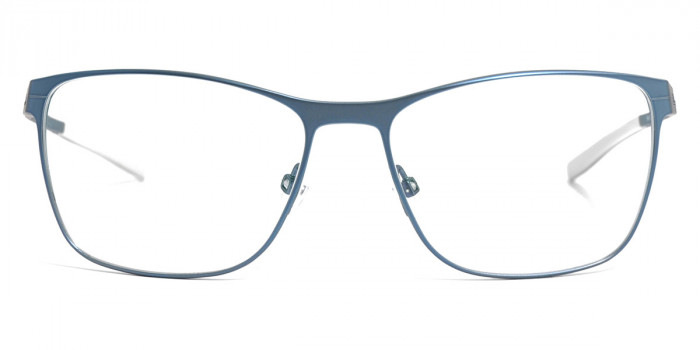 Götti™ Ninni SBL 55 - Blue Matte