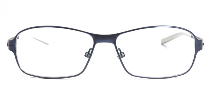 Götti™ Noa DBM 54 - Dark Blue