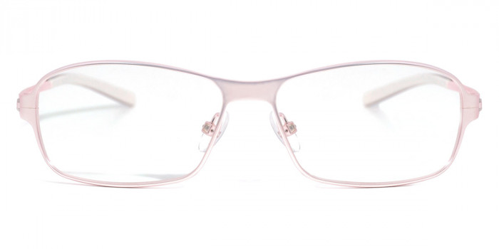 Götti™ Noa GLR 54 - Light Rose