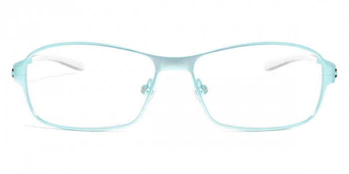 Götti™ Noa PTH 54 - Light Petrol