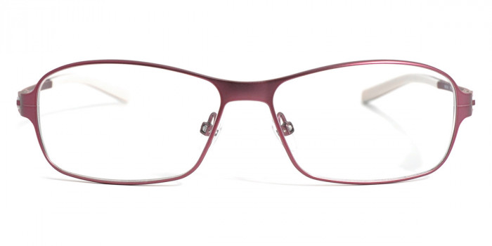 Götti™ Noa PUB 54 - Purple