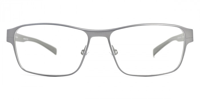 Götti™ Nobby SLM 56 - Silver Matte