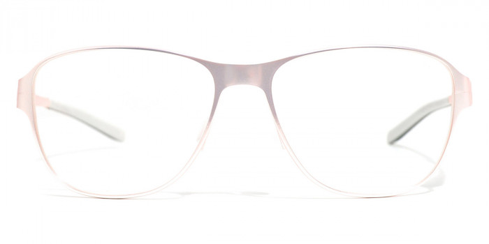 Götti™ Noelle GLR 54 - Light Rose