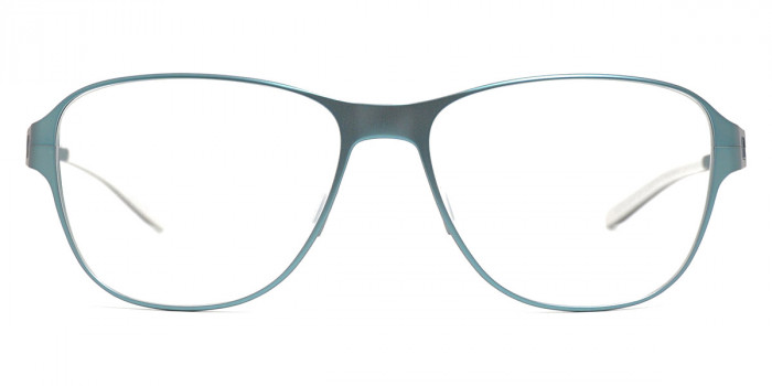 Götti™ Noelle PTM 54 - Petrol Matte