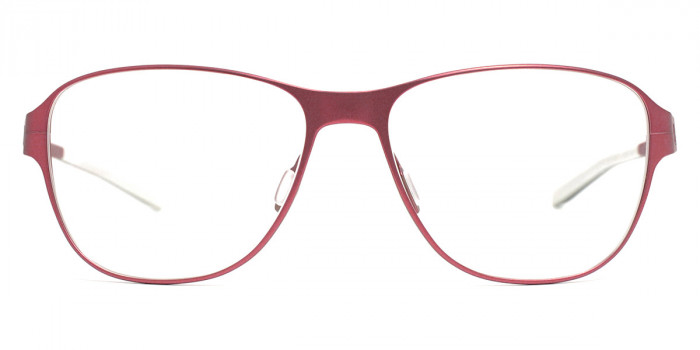 Götti™ Noelle REM 54 - Red Matte