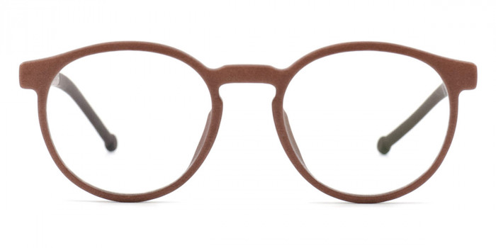 Götti™ NOKI 45 - Plum