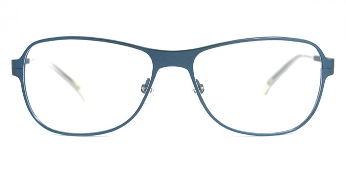 Götti™ Nora PEM 55 - Petrol