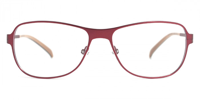 Götti™ Nora RM 55 - Red