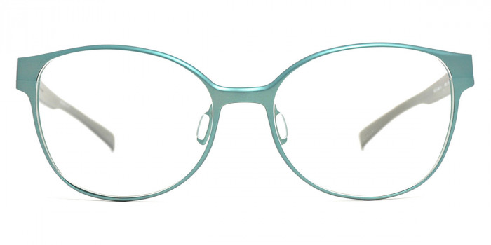 Götti™ Norris PTM 53 - Petrol Matte