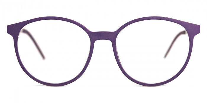 Götti™ Pabek 52 - Berry