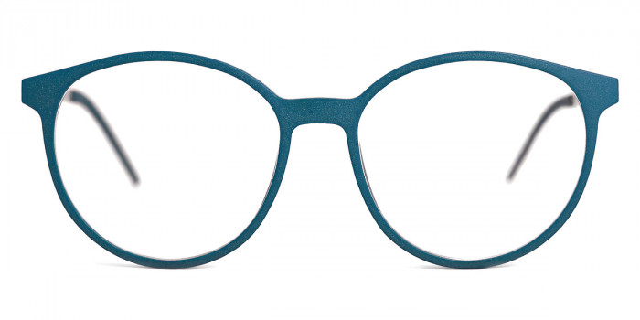 Götti™ Pabek 52 - Denim