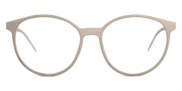 Götti™ Pabek 52 - Sand