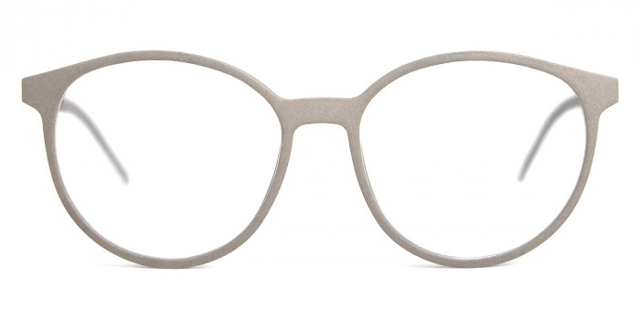 Götti™ Pabek 52 - Stone