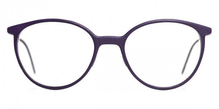 Götti™ Pacy 51 - Berry