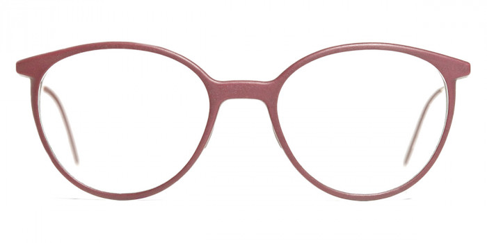 Götti™ Pacy 51 - Blush