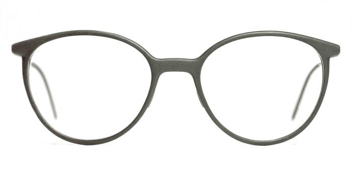 Götti™ Pacy 51 - Cliff