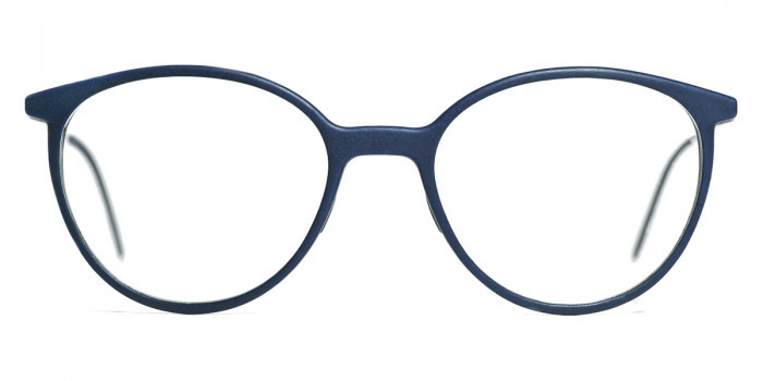 Götti™ Pacy 51 - Denim