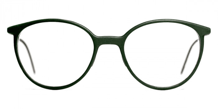 Götti™ Pacy 51 - Moss