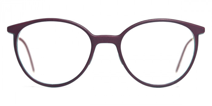 Götti™ Pacy 51 - Plum