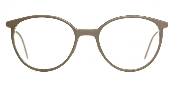 Götti™ Pacy 51 - Sand